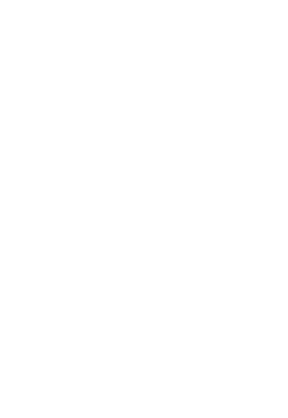 Certified B Corp Logo