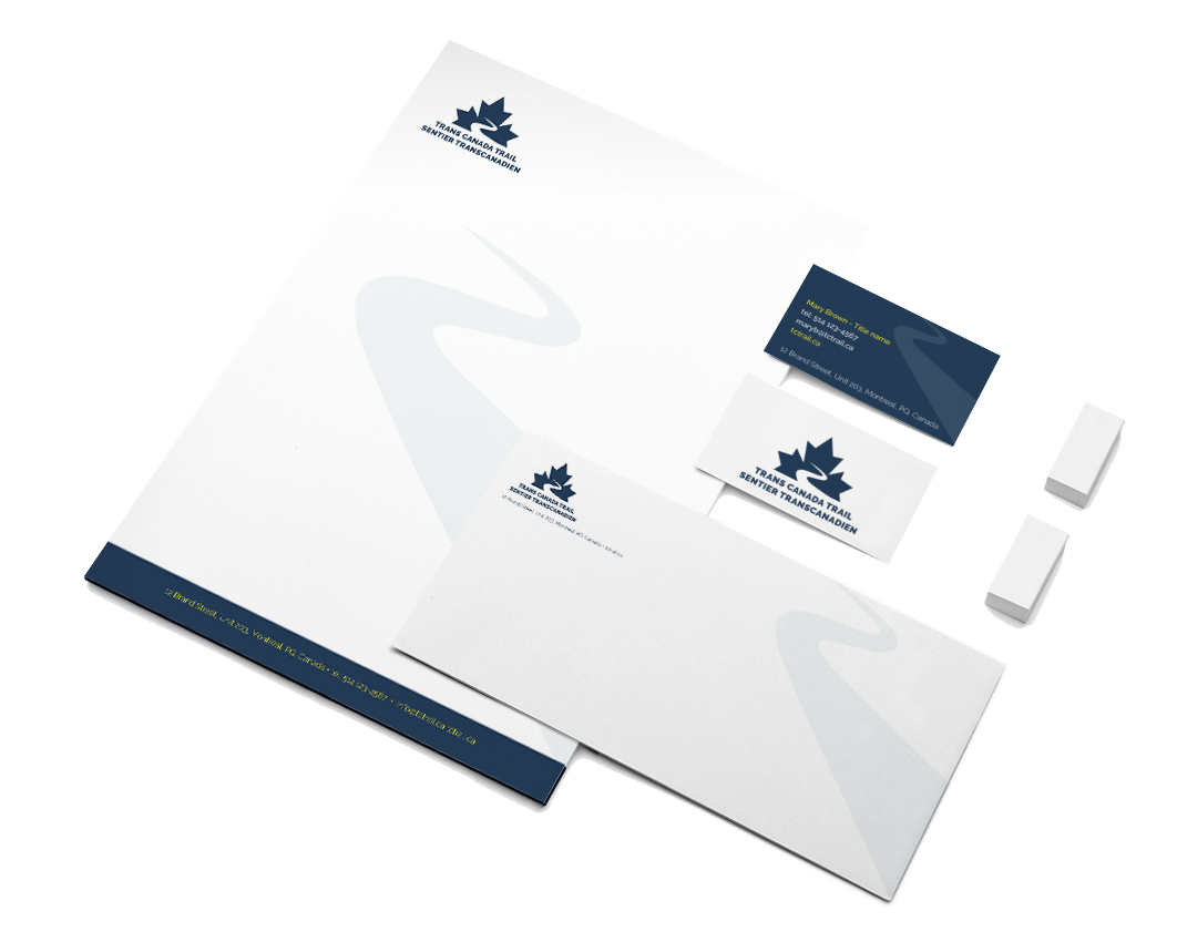 Stationery-Mockup-Template-TCT-transparent-72