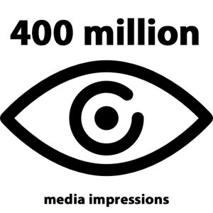 results-iconsmedia-impressions