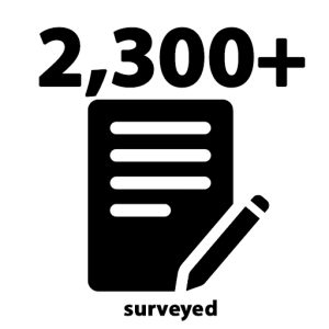 solutions-iconssurveys