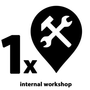 solutions-iconsworkshop