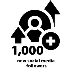 results-iconsOW-Social-followers