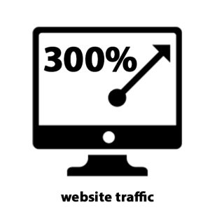 results-iconsOW-website-traffic-