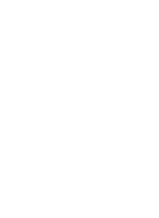Carbon Neutral Company Logo